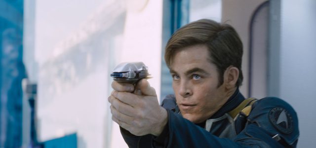 star-trek-beyond