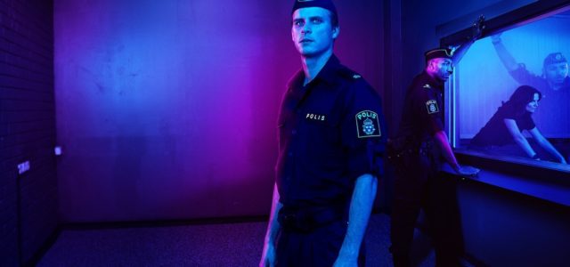young-wallander