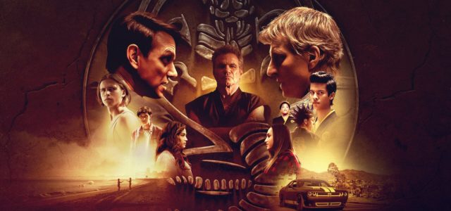 cobra-kai