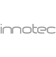 Innotec | Business Intelligence | Web Design | Careers