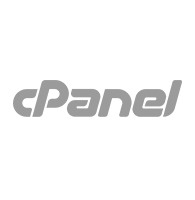 cPanel Content Management