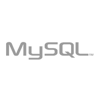 MySql Databases